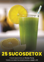 25 SUCOS DETOX.pdf